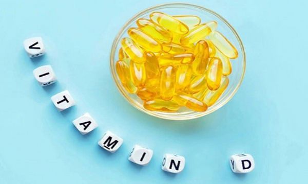 D vitamini fazlalığının işareti: Bu belirtileri önemseyin