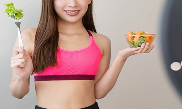 TikTok’un ‘zehirli’ akımı: SkinnyTok nedir?