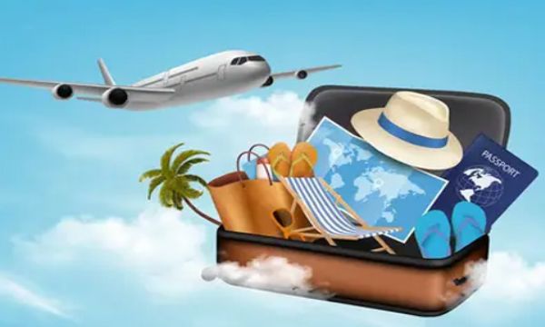 2025'te ziyaret edebileceğiniz dokuz Avrupa tatil destinasyonu