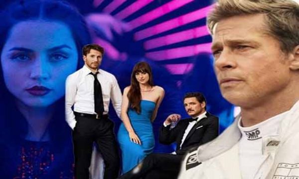 2025 Haziran ayında kaçırmamanız gereken filmler 