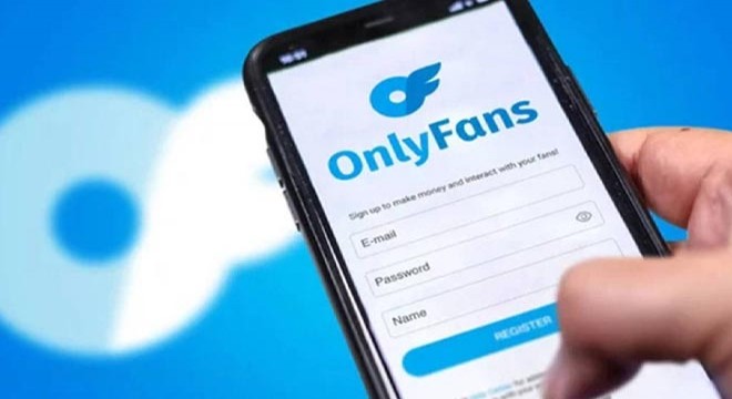 "Onlyfans" operasyonunda yeni gelişme