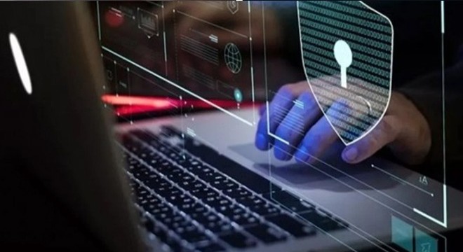 11 ilde 827 milyonluk ‘Sanal Kıskaç’ operasyonu