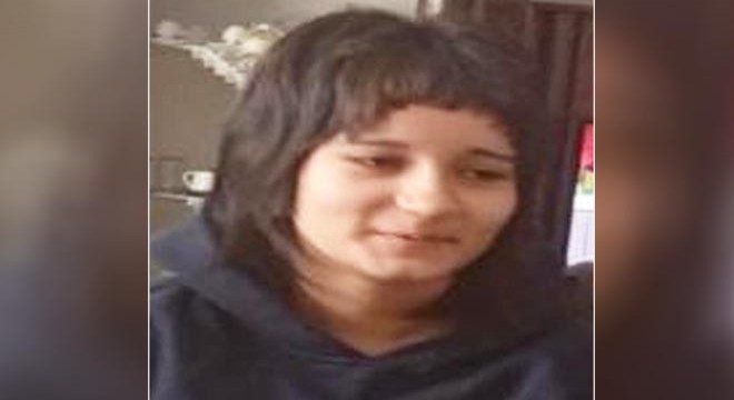 13 yaşındaki Zehra’dan 9 gündür haber yok