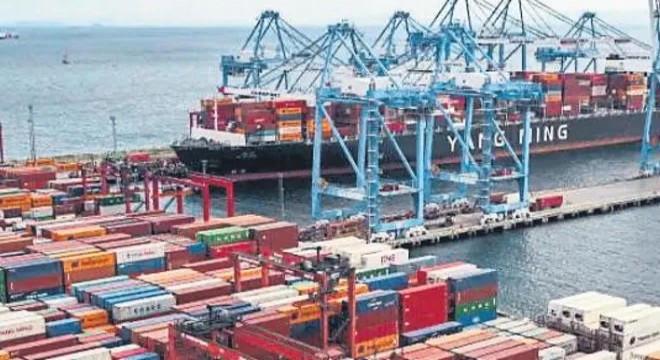 14 milyar liralık uyuşturucu operasyonu