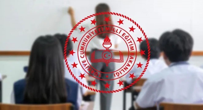 15 bin öğretmen bugün atanıyor