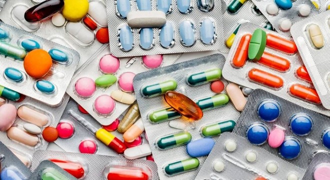 15 ilaç daha geri ödeme listesine alındı