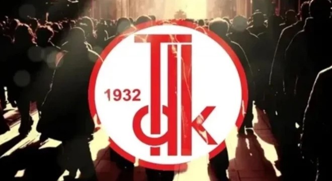‘2025 Yılının Kelimesi/Kavramı' oylaması yarın sona erecek