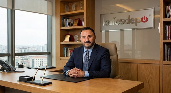 2025’te kentsel dönüşüm taşınma süreçlerini hızlandırıyor