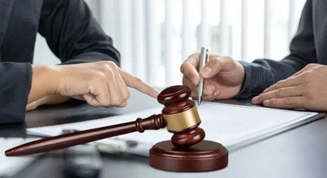 2025 yılında, Sigorta Tahkim Komisyonu’na anlaşmazlık yağdı
