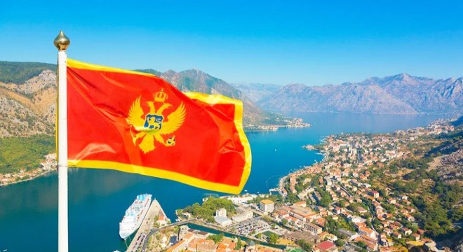2026’da Karadağ’da Şirket Kurmak ve Oturum İzni Almak