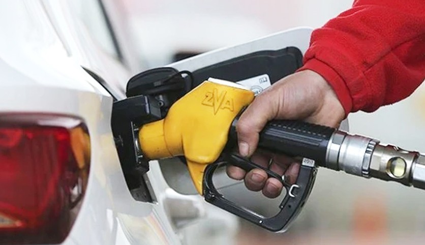 7 Ekim 2026 güncel benzin, motorin ve LPG fiyatları