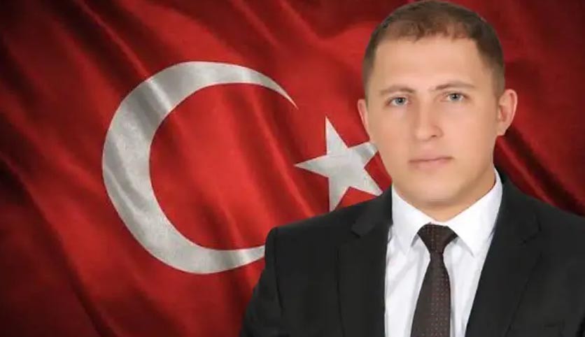 Alçak saldırıda yeni gelişme: 10 şüpheli adliyeye sevk edildi