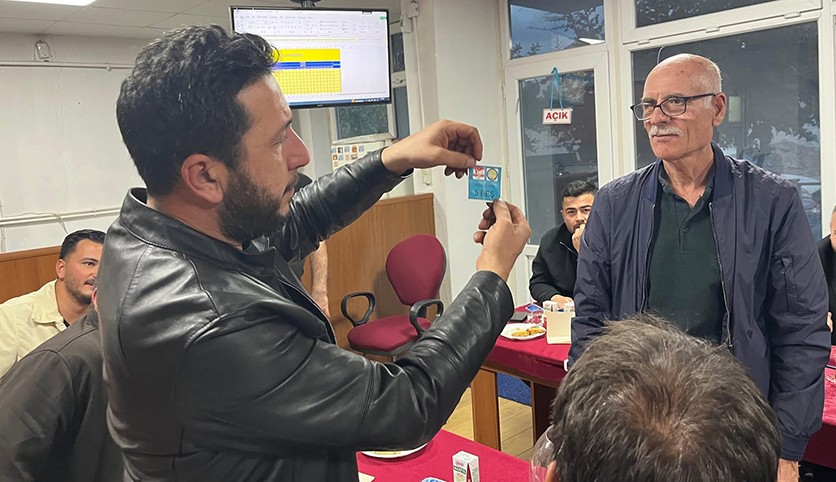 Burdur Süper Amatör'de sezon başlıyor