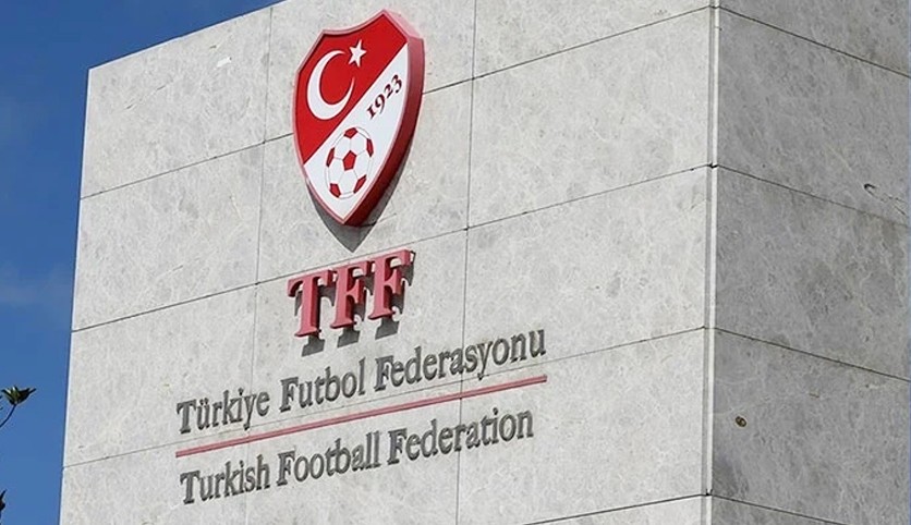 Futbolda bahis soruşturmasında kritik gelişme