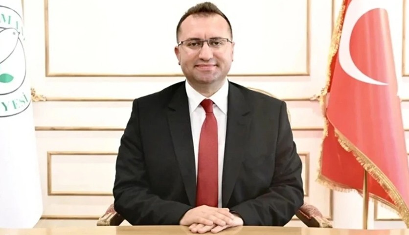 Mahkemeden Hakan Bahçetepe kararı