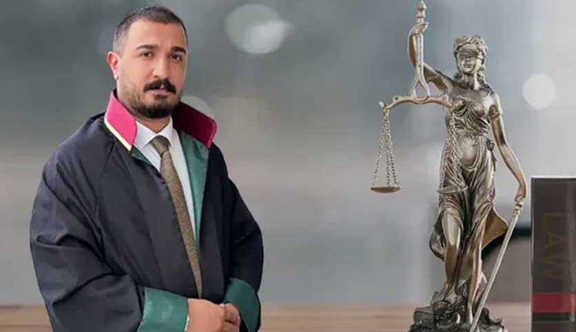 Yasa Dışı Bahis Oynayanlar da Mercek Altında: 100 Bin Lirayı Aşan Cezalar Gündemde