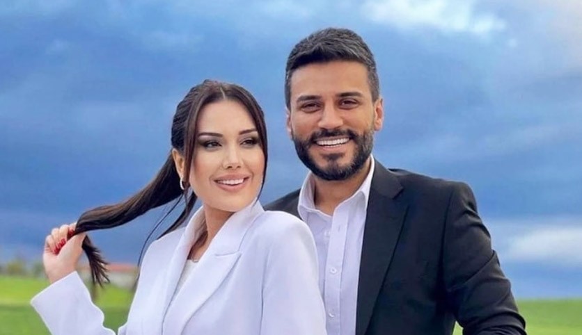 Dilan Polat hakkında adli kontrol talep edildi