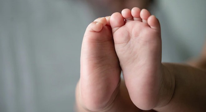 7 aylık Eren bebek, beşiğinde ölü bulundu