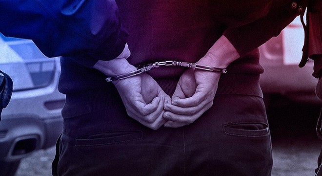 7 ilde ‘karaborsa bilet’ operasyonu: 12 gözaltı