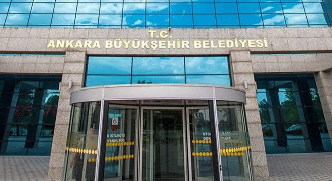 ABB'den 'Müfettişler görevden alındı' iddiasına açıklama
