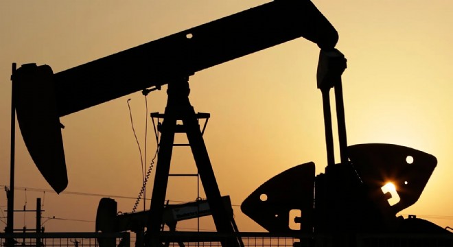 ABD, İran petrolünün satışına izin verdi