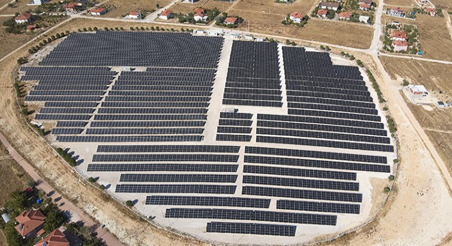 ASAT’tan yenilenebilir enerji hamlesi