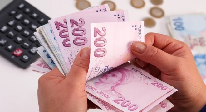 ATM para işlemlerinde zorunluluk başladı