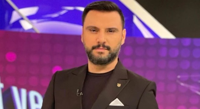 Alişan önce yalanladı, sonra itiraf etti