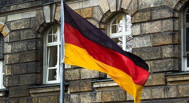Almanya’dan Türkiye’ye kritik seyahat uyarısı