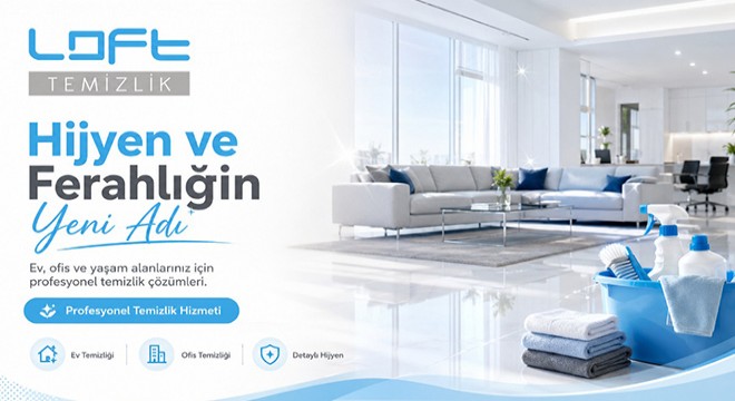Ankara Temizlik Şirketi Seçimi Nasıl Yapılır?