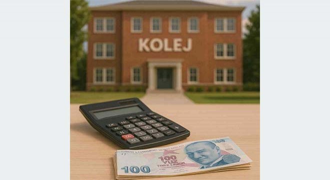 Ankara’da Özel Okul Fiyatları: Veliler Neye Dikkat Etmeli?