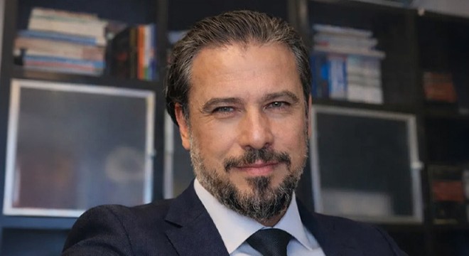 Antalya’da Çalışma Hayatı, Sezonluk İstihdam ve Kıdem Tazminatı Gerçeği