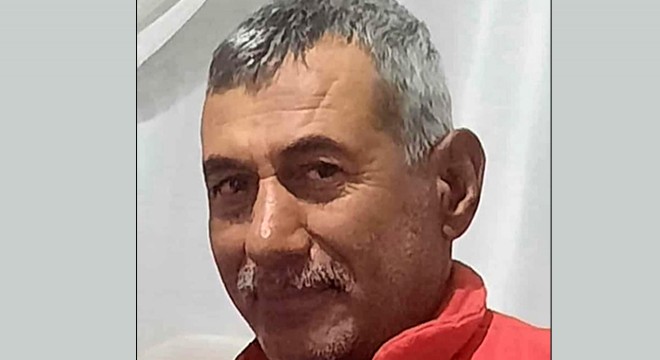 Antalya'da inşaattan düşen işçi hayatını kaybetti