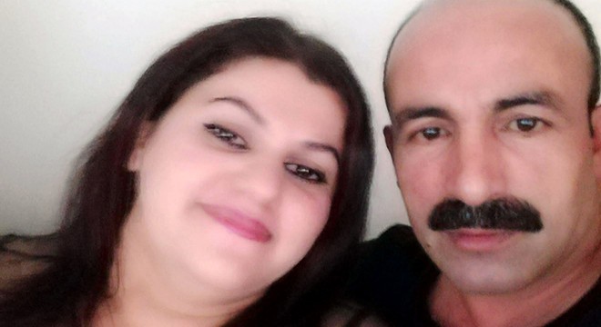 Antalya'da kan donduran cinayette istenen ceza belli oldu