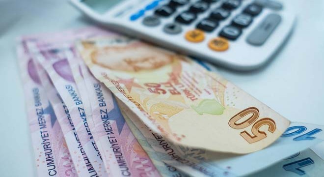Asgari Ücret Tespit Komisyonu kararı Resmi Gazete’de