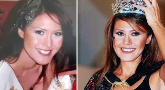 Aslı Baş davası sil baştan: Telefon kayıtları bekleniyor