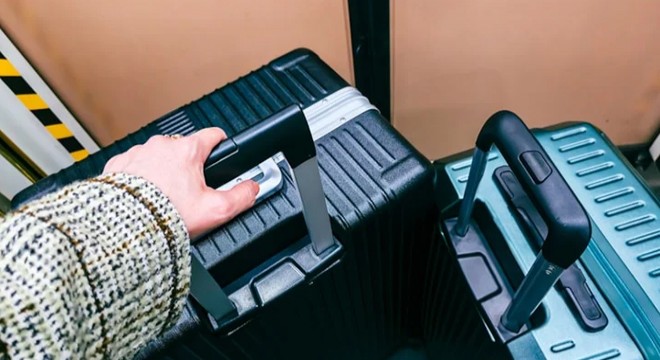 Avrupalı turistler rotayı Türkiye’ye çevirdi