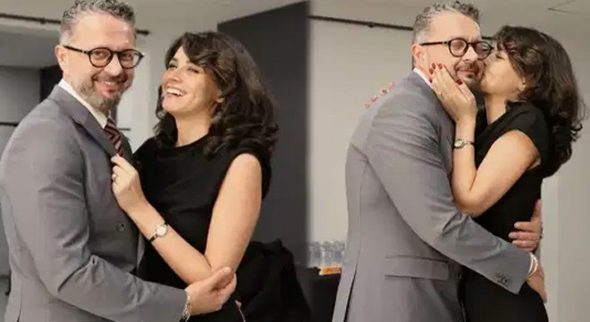 Ayşe Şeyma Keten’den İbrahim Selim itirafı