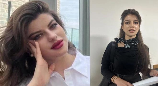 Ayşe Tokyaz cinayeti davasında üçüncü gün