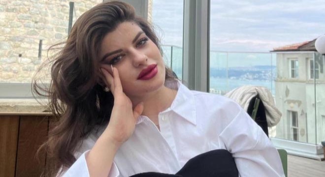 Ayşe Tokyaz cinayetinde ifade sızdırma davası