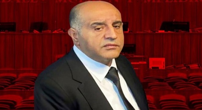 ‘Aziz İhsan Aktaş Suç Örgütü’ davasında duruşma devam ediyor