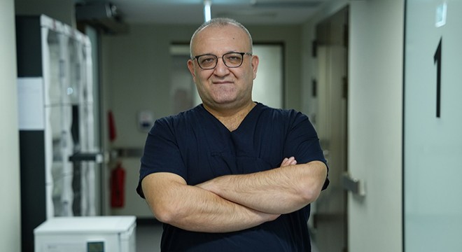 ‘Bağırsak detoksu trendi sağlığı tehdit ediyor’