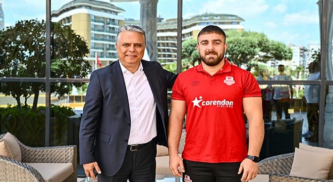 Başkan Uysal’dan moral ziyareti