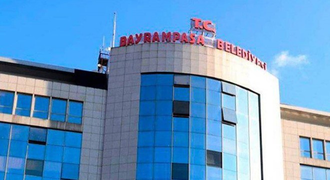 Bayrampaşa Belediyesi’ne yeni operasyon: 11 gözaltı