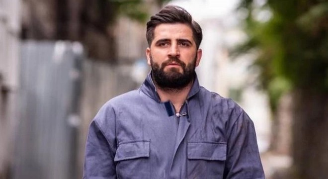 Bilal Hancı’nın savcılık ifadesi ortaya çıktı
