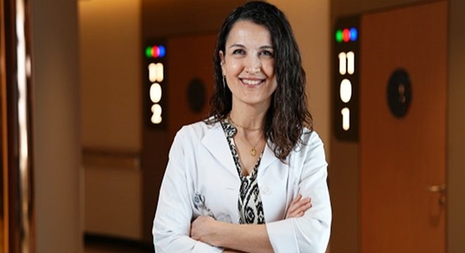 ‘Boğmaca aşısı hayat kurtarıyor’