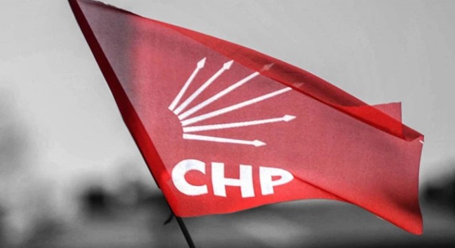CHP'nin kurultay davası 6 Mayıs'a ertelendi