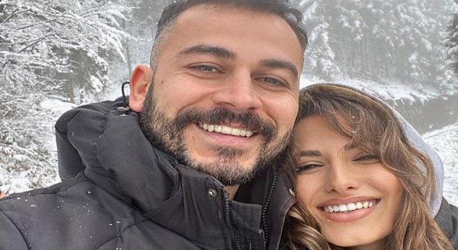 ‘Can güvenliğim yok’ dedikten 10 gün sonra öldürülmüş