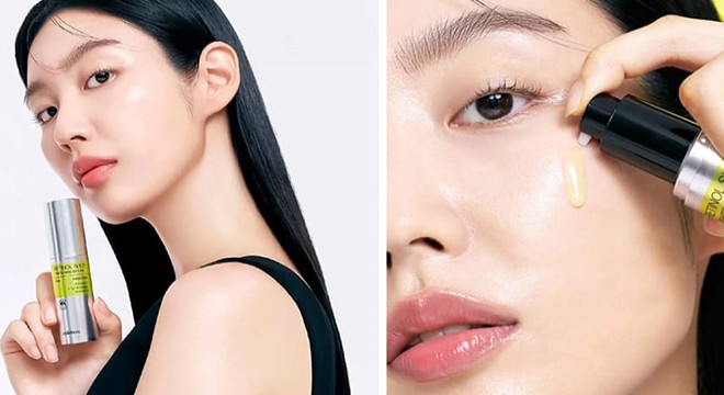 Celimax Retinol Kullanımı Hakkında Bilmeniz Gerekenler
