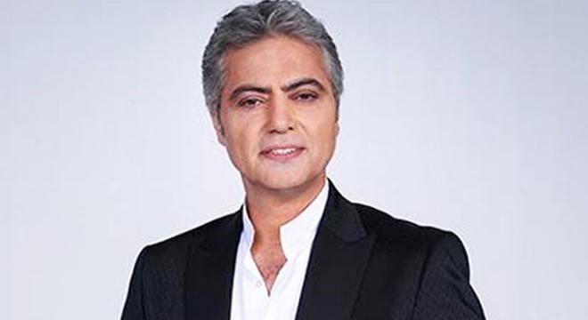 Cengiz Kurtoğlu hastaneye kaldırıldı